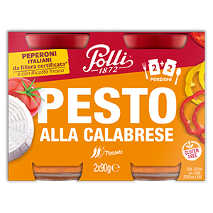 pesto-calabrese-bipack