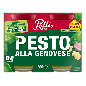 pesto-genovese-bipack-2026
