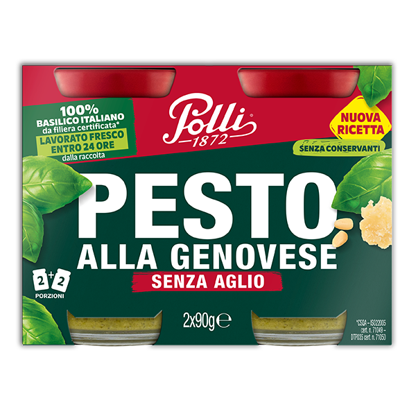 pesto-genovese-no-aglio